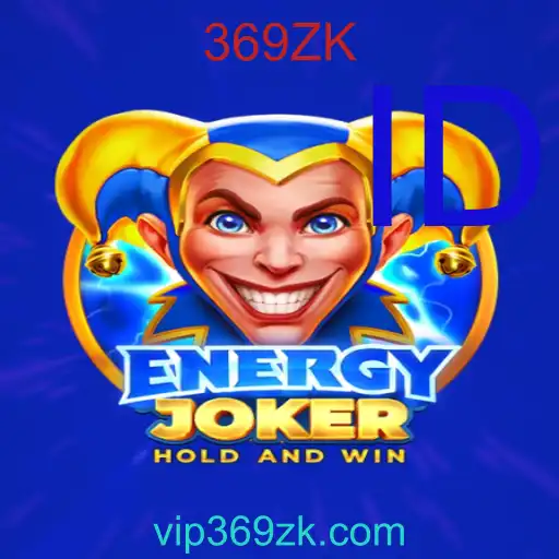 Energi Baru dalam Dunia Permainan: EnergyJoker dan Kata Kunci '369ZK'