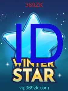 WinterStar: Petualangan di Dunia Penuh Salju